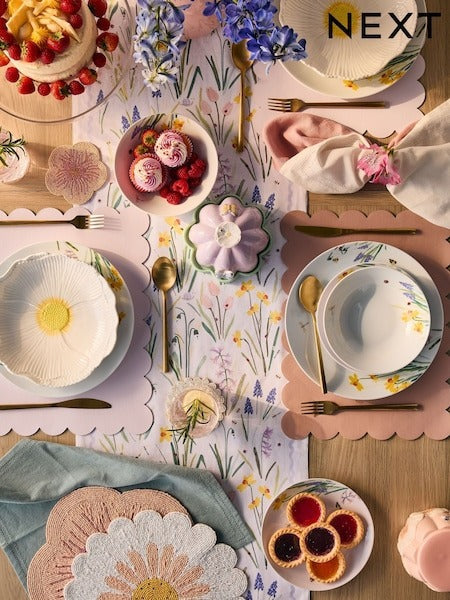 Kitchenware