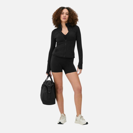 GYMWEAR