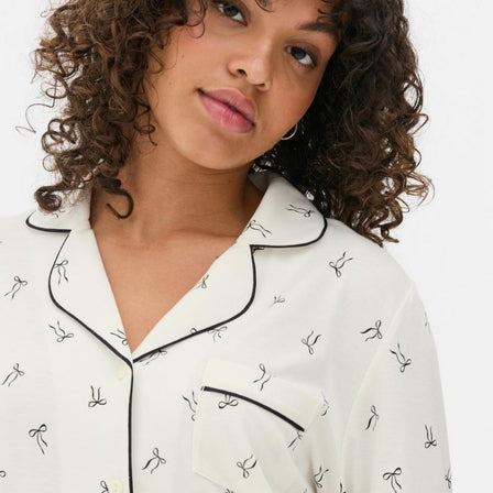 Pyjamas