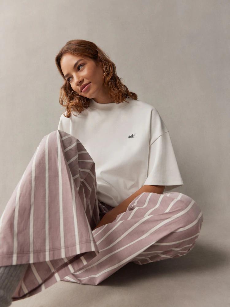 Pyjamas