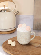 Next Uk Natural New Home Est 2026 Mug