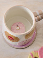 Multi Biscuit Lover Mug