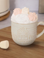 Next Uk Natural New Home Est 2026 Mug