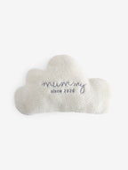Next Uk Cream Est 2026 Mummy Cloud Cushion