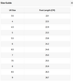 Adidas Navy/Pink Breaknet Sleek Trainers