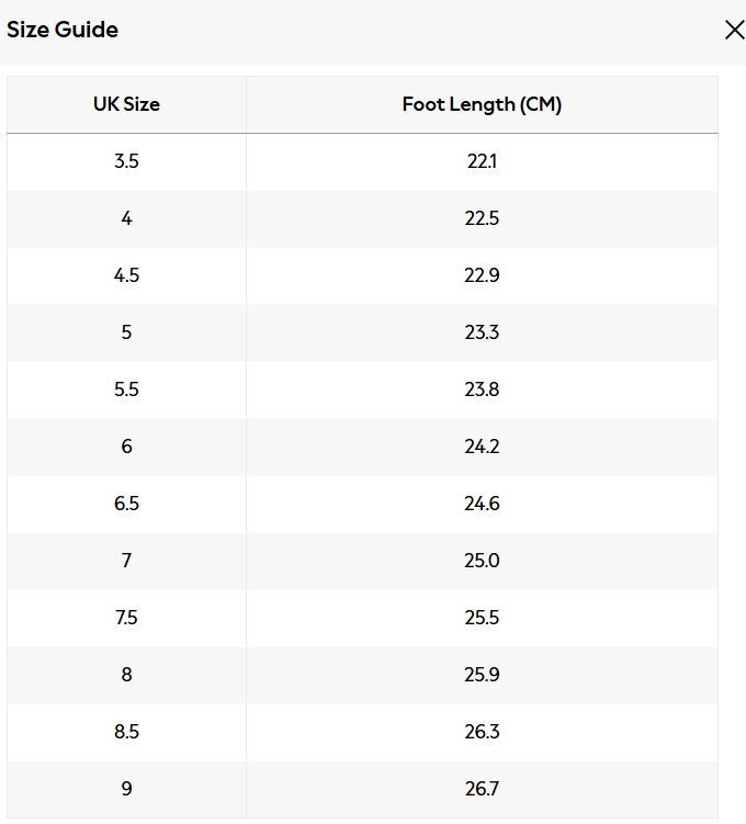 Adidas Navy/Pink Breaknet Sleek Trainers