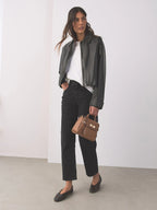 Preorder Next Uk Tan Brown Belted Hand Held Bag